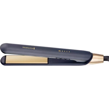 Выпрямитель для волос REMINGTON Sapphire Luxe S5805