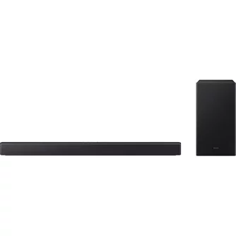 Soundbar SAMSUNG HW-B450F B Series