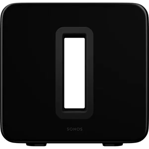 Image Subwoofer SONOS Gen 3rd