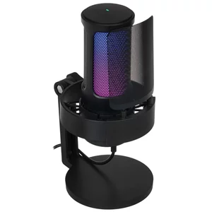 Image Microfon Fifine A8