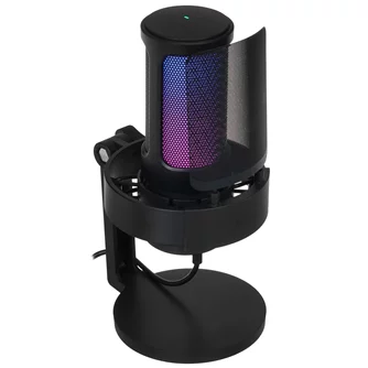 Микрофон Fifine A8