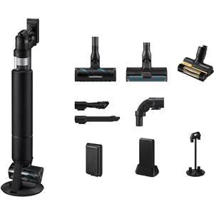 Image Aspirator vertical SAMSUNG Jet AI Ultra VS90F40DEK/GE