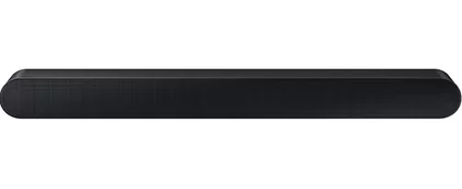 Саундбар SAMSUNG HW-S60D