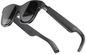 Image Очки VR Xreal XREAL Air 2 X1004