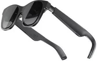 Очки VR Xreal XREAL Air 2 X1004