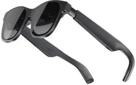 Image Очки VR Xreal XREAL Air 2 X1004