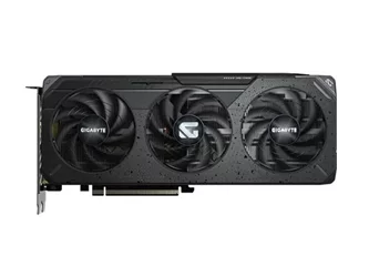 Placă video GIGABYTE RADEON RX 9060 XT GAMING OC 16GB (GV-R9060XTGAMING OC-16GD)