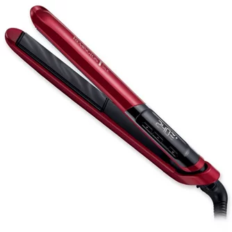 Placa de indreptat parul Silk REMINGTON S9600 Rad