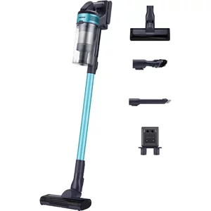 Image Aspirator vertical SAMSUNG Jet 60 Turbo VS15A6031R1/GE