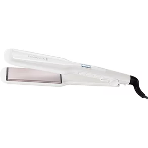Image Placă de îndreptat părul  REMINGTON Pro-Ceramic S5527