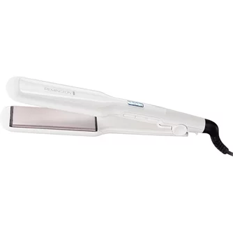 Placă de îndreptat părul  REMINGTON Pro-Ceramic S5527