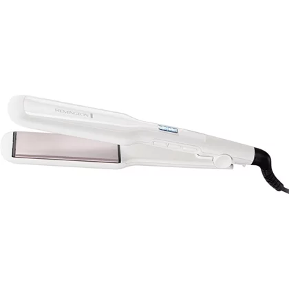 Выпрямитель для волос REMINGTON Pro-Ceramic S5527