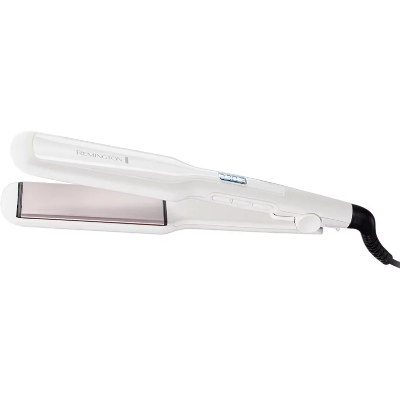 Image Выпрямитель для волос REMINGTON Pro-Ceramic S5527