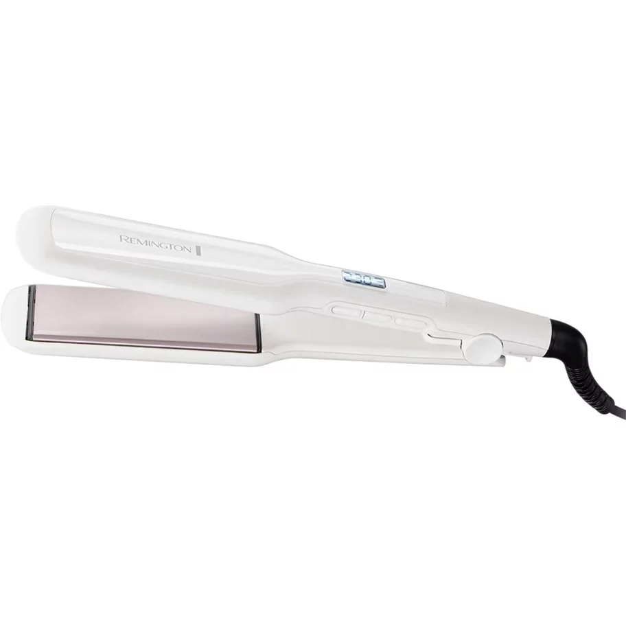 Image Placă de îndreptat părul  REMINGTON Pro-Ceramic S5527