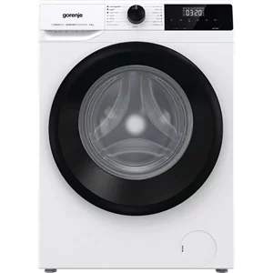 Image Masina de spalat GORENJE WNHEI62SAS