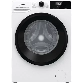 Masina de spalat GORENJE WNHEI62SAS