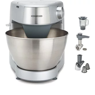 Кухонный комбайн KENWOOD Prospero+ KHC29A.M0SI