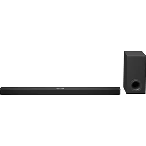 Image Soundbar LG S90TY, 5.1.3, 570W