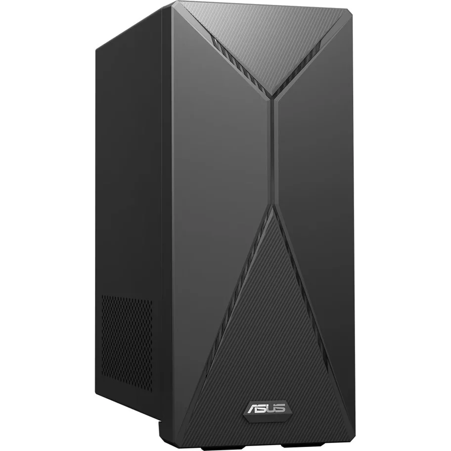 Image Системный блок S5 Mini Tower S501MER-7147000090 (Core i7-14700, 16GB, 512GB, RTX 4060 DUAL, FreeDos)