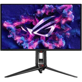 Монитор ASUS PG27UCDM