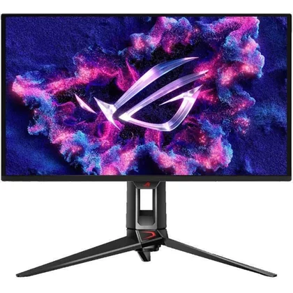 Монитор ASUS PG27UCDM