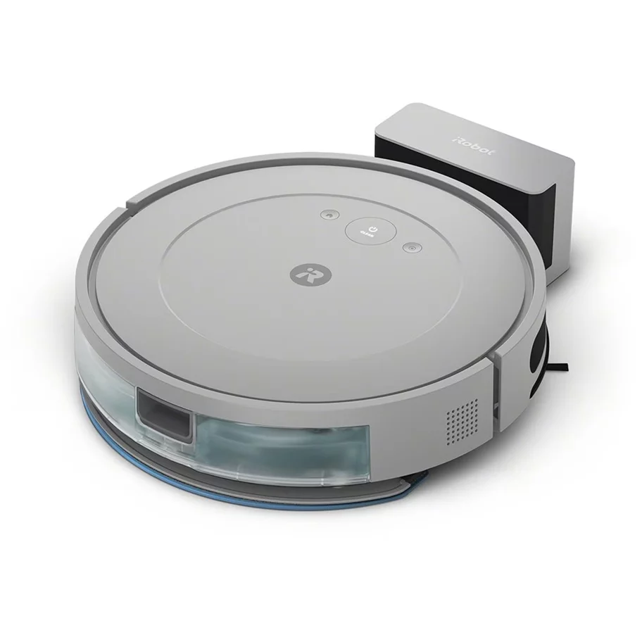 Image Робот-пылесос IROBOT Combo Essential Y011640