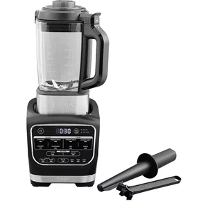 Image Блендер NINJA Soup Maker HB150EU1