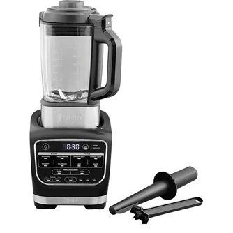 Блендер NINJA Soup Maker HB150EU1