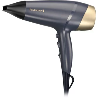 Uscator de par  REMINGTON Sapphire Luxe D5805