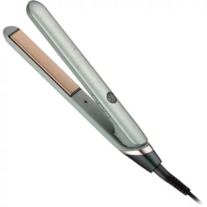 Image Выпрямитель для волос REMINGTON Botanicals S5860