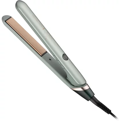 Выпрямитель для волос REMINGTON Botanicals S5860