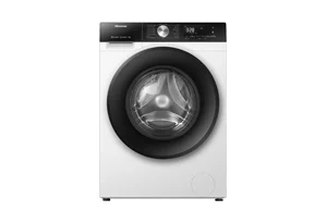 Image Masina de spalat HISENSE WF3S7021BW