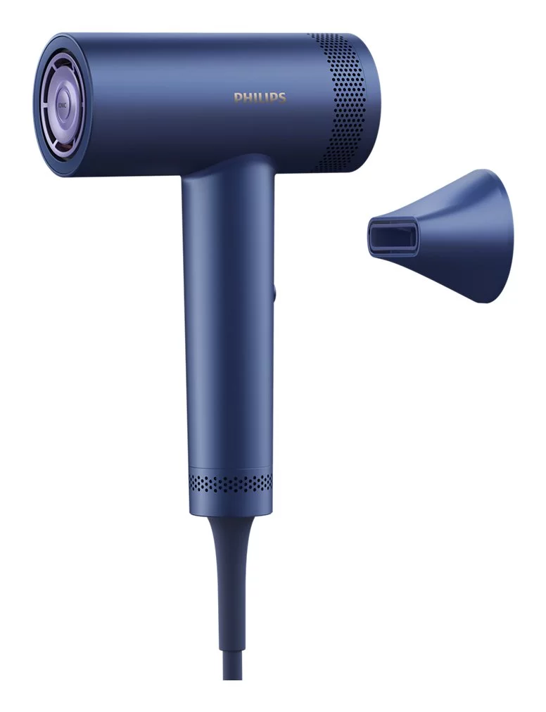 Image Uscator de par PHILIPS BHD839/00