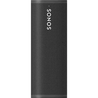 Boxa portabila Sonos Roam, Black