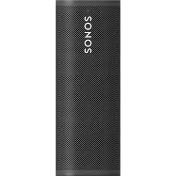 Портативная колонка Sonos Roam, Black