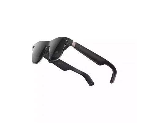 Image VR очки XREAL AR Air 2 Ultra (X1002/48967)