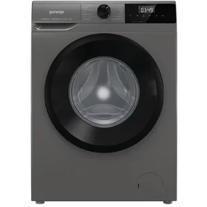Image Стиральная машина GORENJE WNHPI84AS/A