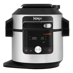 Image Multicooker NINJA Foodi Max 14in1 OL750EU1
