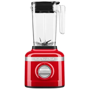 Image Блендер KITCHENAID Artisan 5KSB1325EER