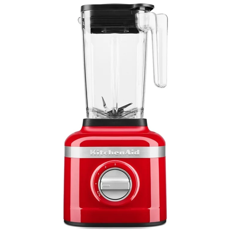 Image Blender KITCHENAID Artisan 5KSB1325EER