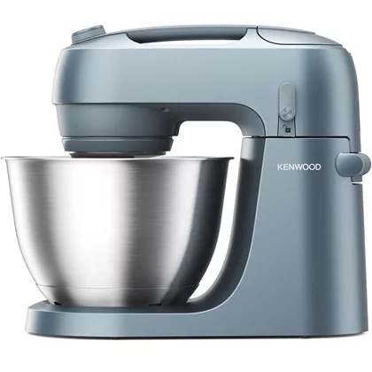 Кухонный комбайн KENWOOD Go KZM35.000GY