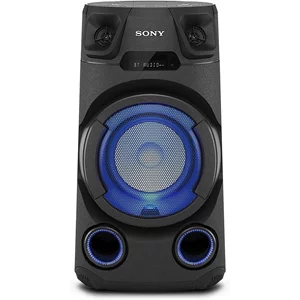 Image Мощная аудиосистема SONY MHC-V13