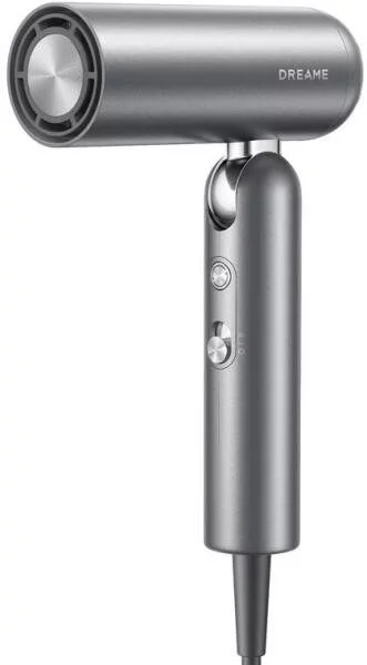 Фен Dreame AHD5-SG, Grey