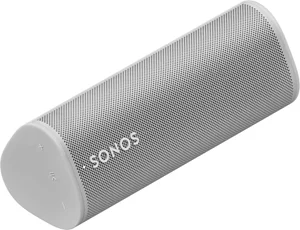 Image Портативная колонка Sonos Roam SL с функцией потокового вещания, 50 Вт, White