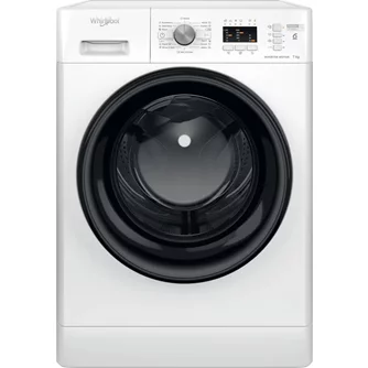 Стиральная машина WHIRLPOOL FFL 7038 B EE