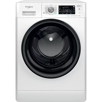Стиральная машина WHIRLPOOL FFD 9489 BV EE