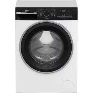 Image Masina de spalat BEKO B3WFU48415WBPBES