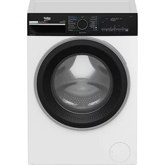 Стиральная машина BEKO B3WFU48415WBPBES