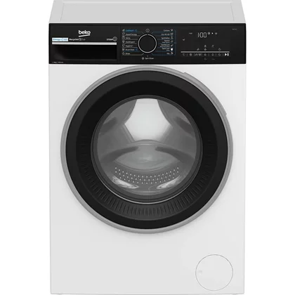 Стиральная машина BEKO B3WFU48415WBPBES