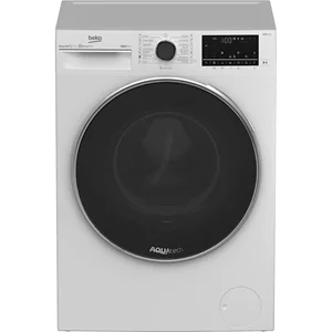Image Masina de spalat BEKO B5WFU79418WB